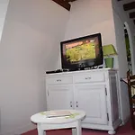 Appartement Les Locations De Stephanie Les Hautes Vosges *