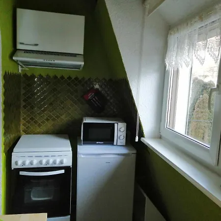 Les Locations De Stephanie Les Hautes Vosges Apartament *