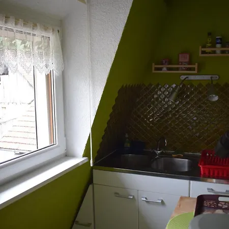 Les Locations De Stephanie Les Hautes Vosges Sondernach