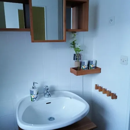 Apartament Les Locations De Stephanie Les Hautes Vosges *