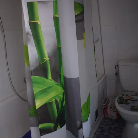 Les Locations De Stephanie Les Hautes Vosges * Sondernach