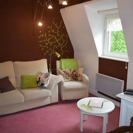 Les Locations De Stephanie Les Hautes Vosges *