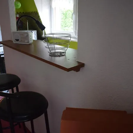 Apartament Les Locations De Stephanie Les Hautes Vosges *