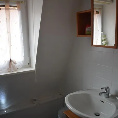 Les Locations De Stephanie Les Hautes Vosges